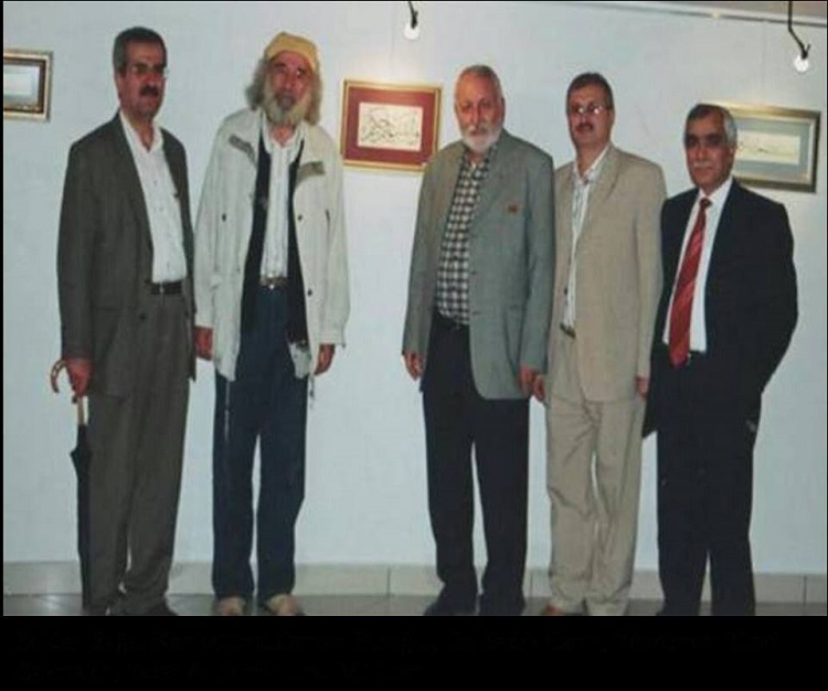 10b.akmde-2003de-sergide-soldan-osman-usroglu-sadik-canli-yucel-cakmakli-fahri-tuna-mustafa-turan.jpg