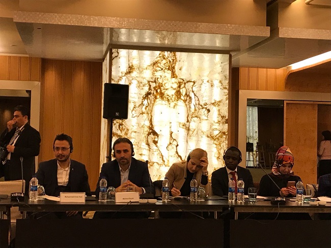 10fe086b-e58f-4f2e-a249-45e39db01d0f-001.jpg 10fe086b-e58f-4f2e-a249-45e39db01d0f-001.jpg