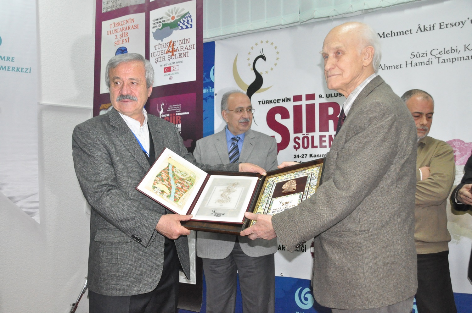 D. Mehmet Doğan, Fahri Kaya 11-dsc_3996.jpg