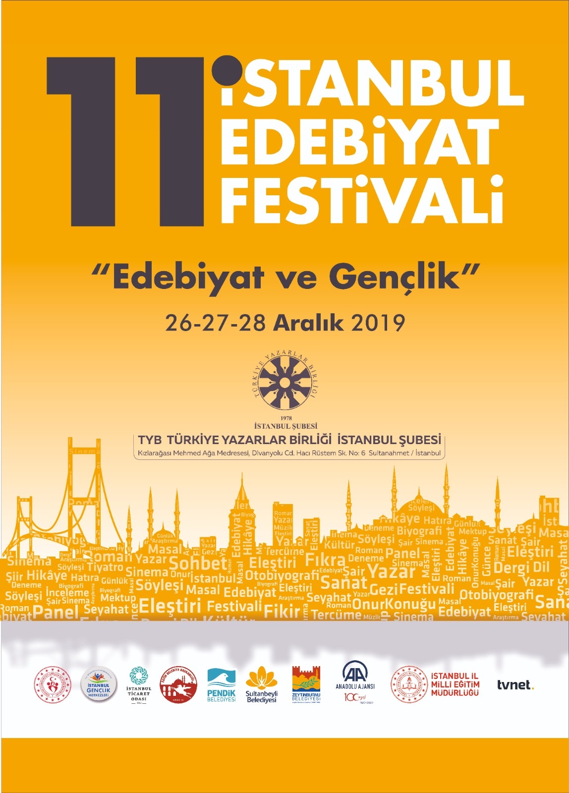 11.istanbul-edebiyat-festivali-(1).jpeg