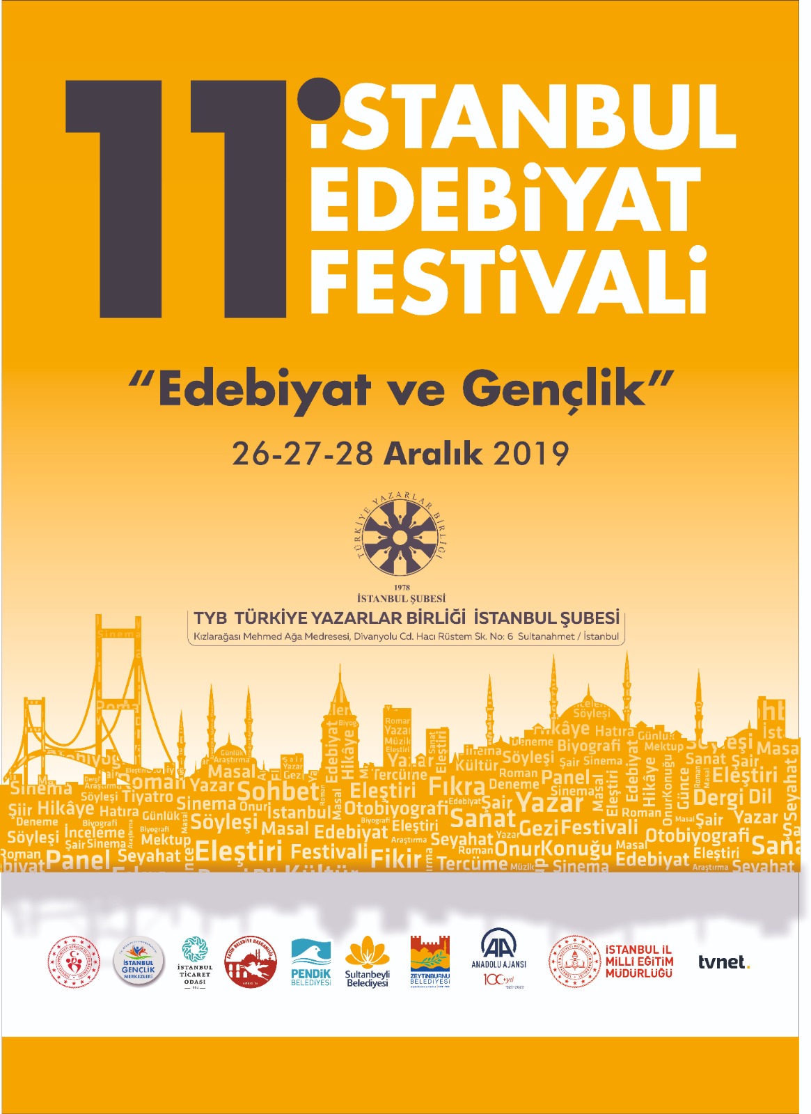 11.istanbul-edebiyat-festivali.jpeg 11.istanbul-edebiyat-festivali.jpeg