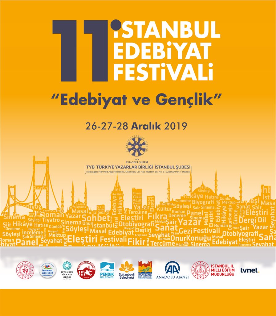 11.istanbul-edebiyat-festivali.jpg 11.istanbul-edebiyat-festivali.jpg