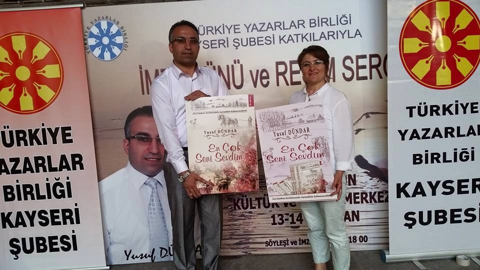 11137161_10205777072518956_1830003524052909585_n.jpg 11137161_10205777072518956_1830003524052909585_n.jpg