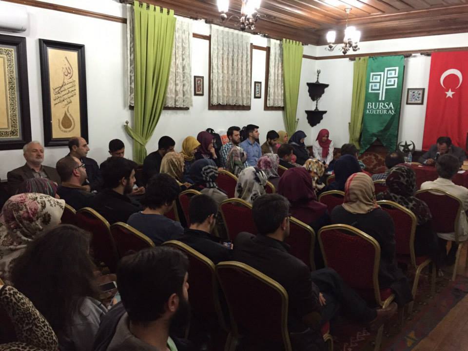 11209620_436802229830164_1089512033885185148_n.jpg 11209620_436802229830164_1089512033885185148_n.jpg