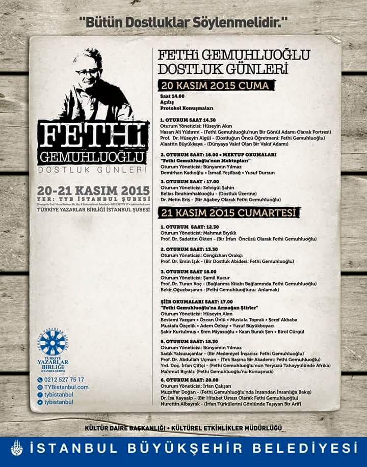 11220150_1514723312179893_4584899511336543665_n.jpg 11220150_1514723312179893_4584899511336543665_n.jpg