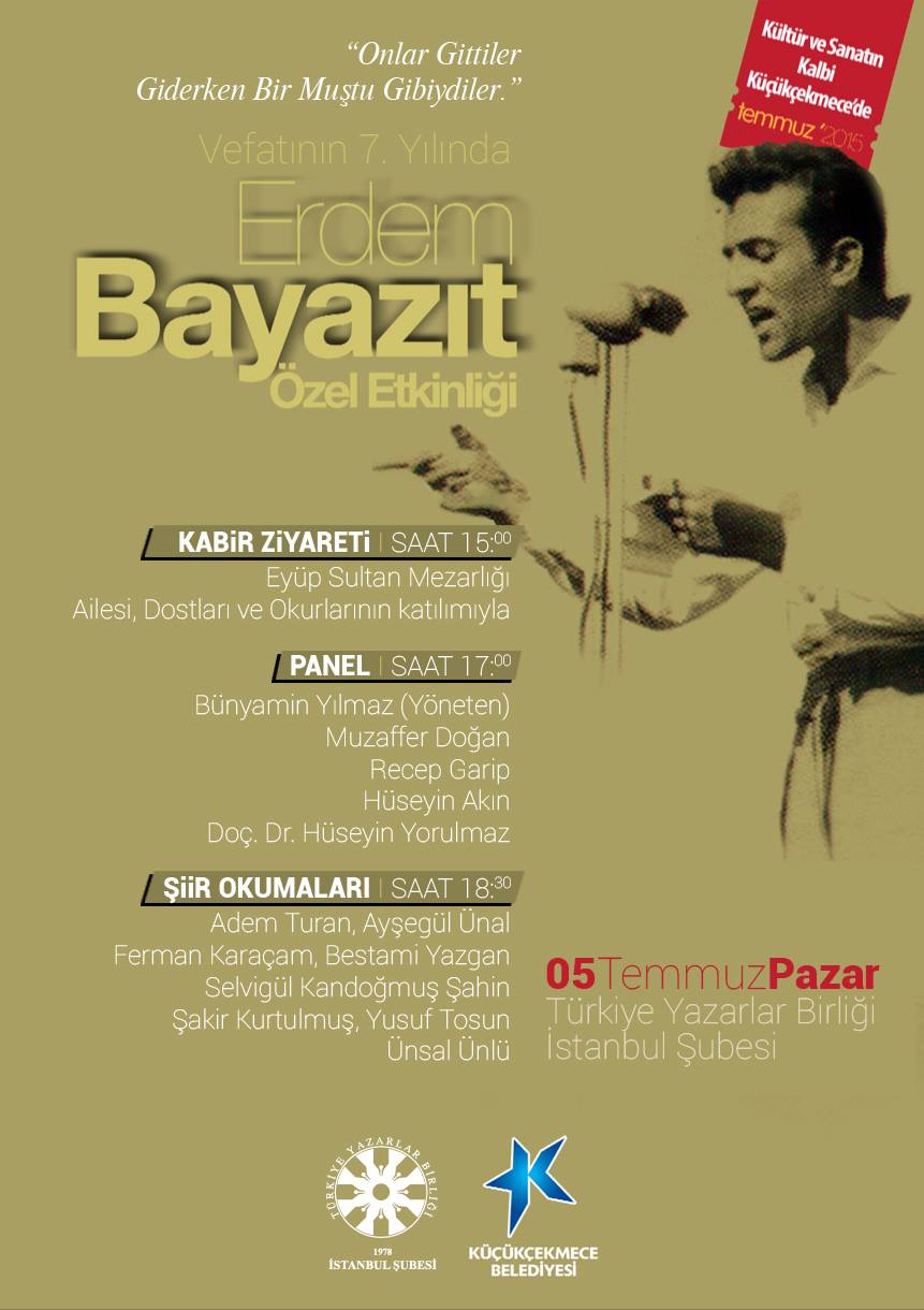 11411902_862487203800357_3298351216822091002_o.jpg 11411902_862487203800357_3298351216822091002_o.jpg