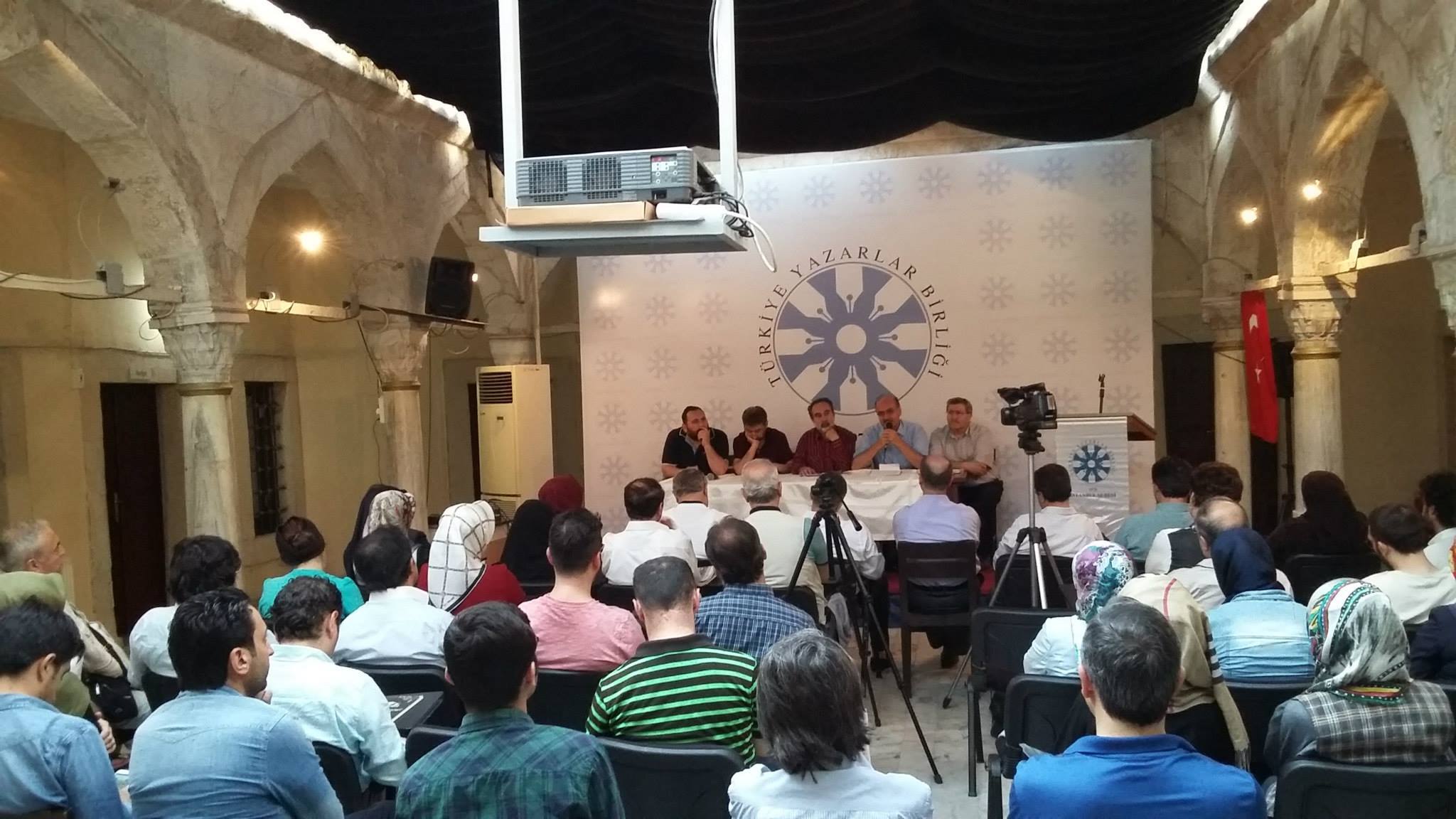 11696423_866422830073461_7499849736019291636_o.jpg 11696423_866422830073461_7499849736019291636_o.jpg