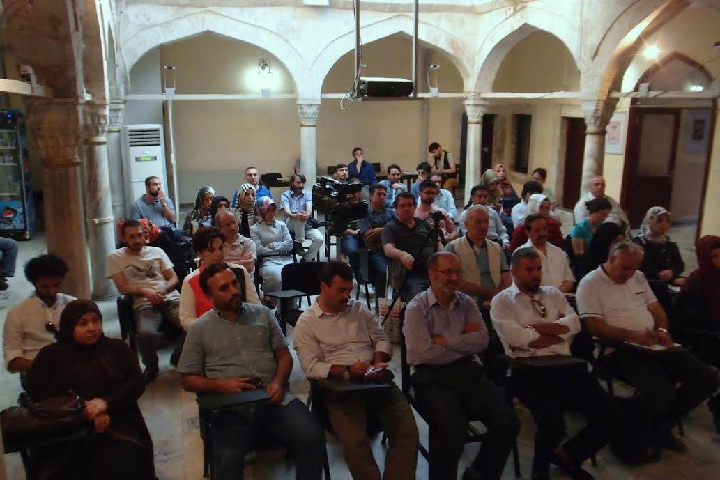 11696488_866422896740121_1544338978731035716_o.jpg 11696488_866422896740121_1544338978731035716_o.jpg