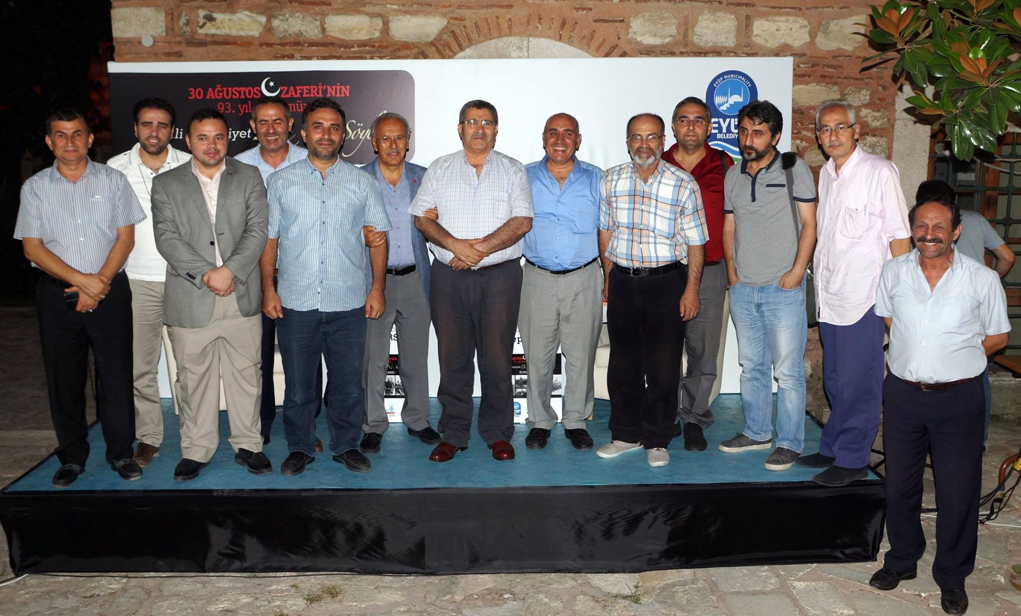 11896464_10153508387960138_6698996457239978180_o.jpg 11896464_10153508387960138_6698996457239978180_o.jpg