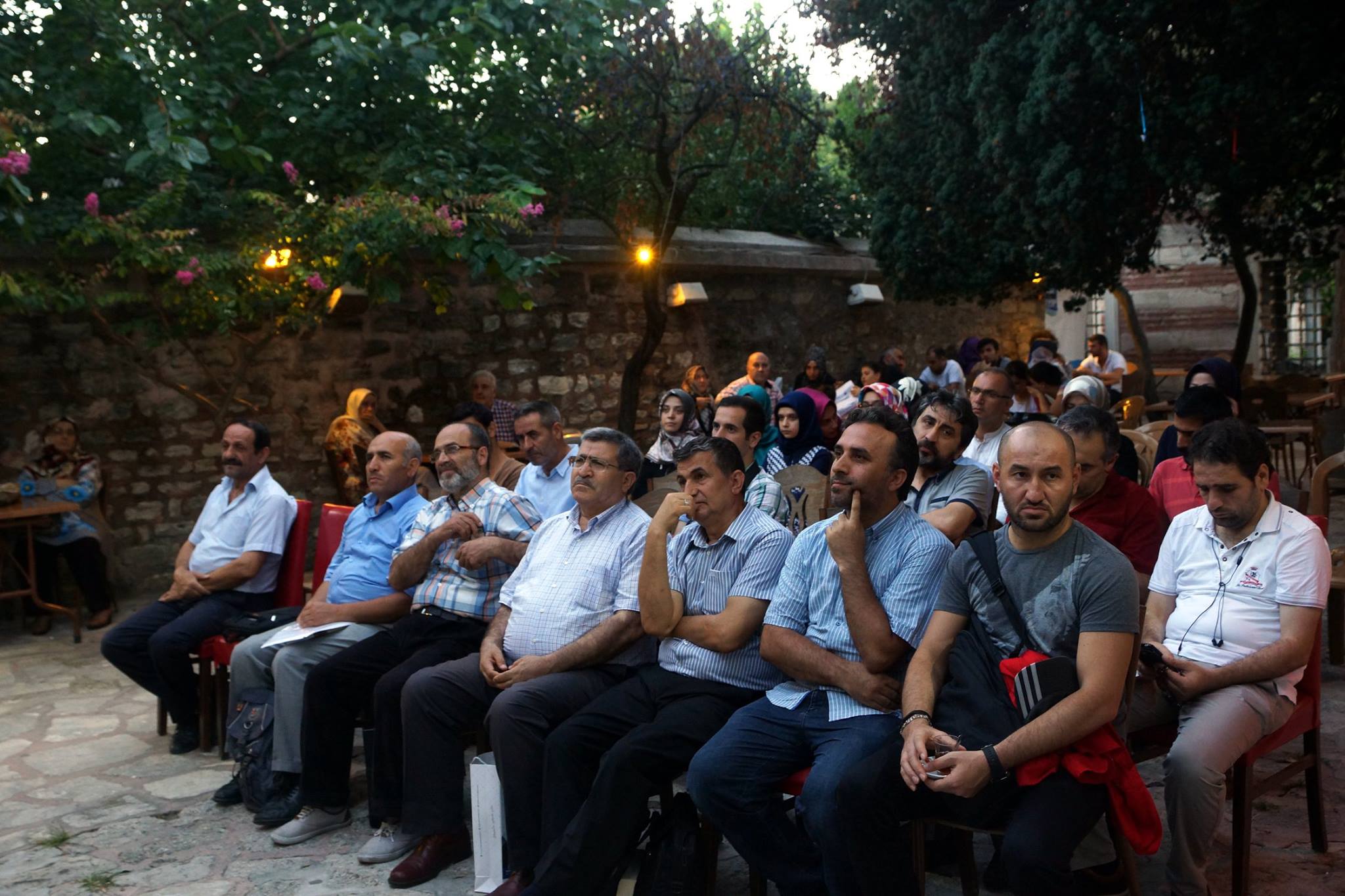 11896558_10153508381395138_1732961657070604485_o.jpg 11896558_10153508381395138_1732961657070604485_o.jpg