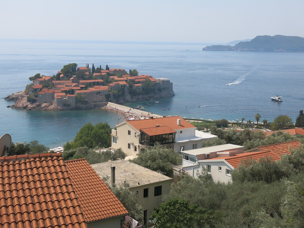 12.svetly-stefan-adasi-budva-2017.jpg