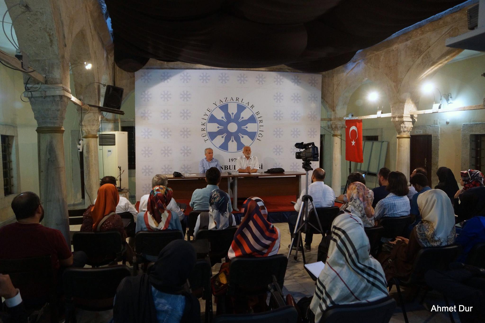 12002514_10153532842965138_2663882409485327249_o.jpg 12002514_10153532842965138_2663882409485327249_o.jpg