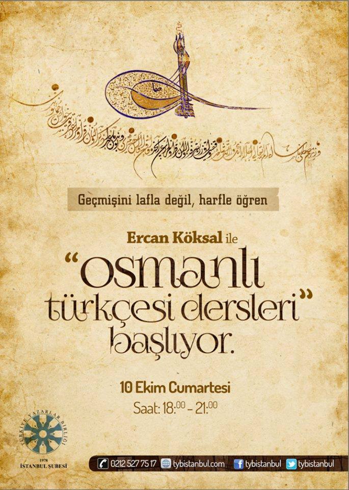 12046724_996310010425397_1172382533890326417_n.jpg 12046724_996310010425397_1172382533890326417_n.jpg