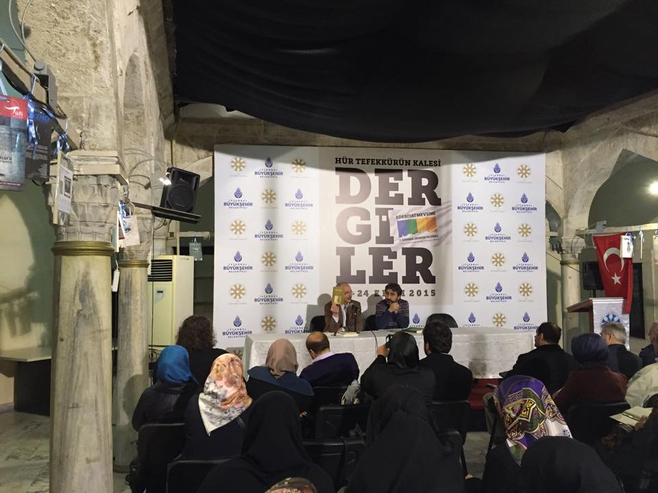 12208064_1213466592001565_523433103_n.jpg 12208064_1213466592001565_523433103_n.jpg