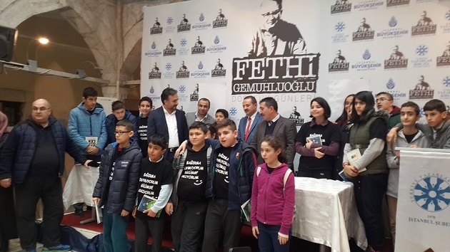 12316392_931904483524185_1594255248469442919_n.jpg 12316392_931904483524185_1594255248469442919_n.jpg