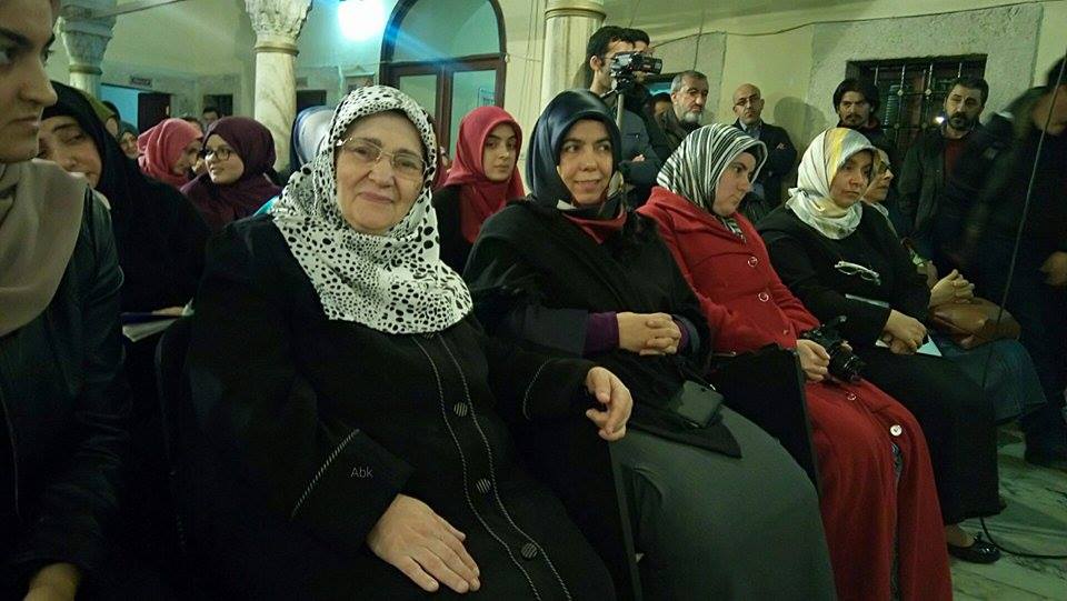 12319335_932472726808121_692056944_n.jpg 12319335_932472726808121_692056944_n.jpg