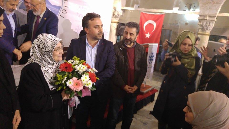 12319736_10206224938556210_1911796838_n.jpg 12319736_10206224938556210_1911796838_n.jpg