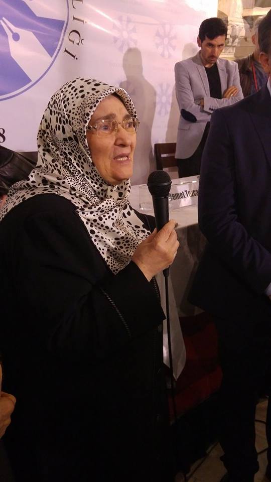 12336309_10206224957076673_1301037808_n.jpg 12336309_10206224957076673_1301037808_n.jpg