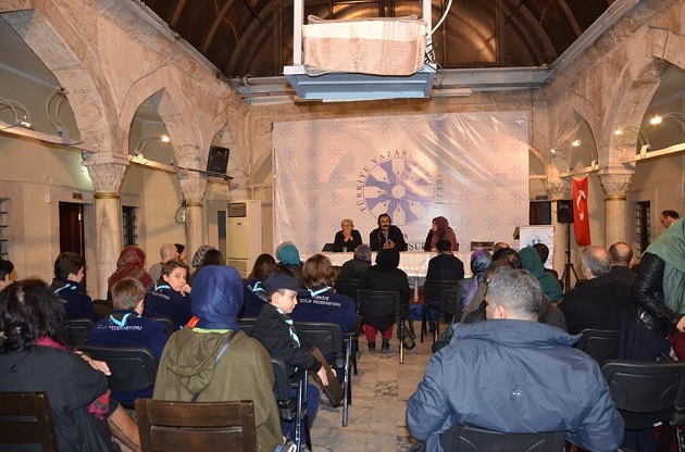 12506558_924106810976078_1067286704_n.jpg 12506558_924106810976078_1067286704_n.jpg