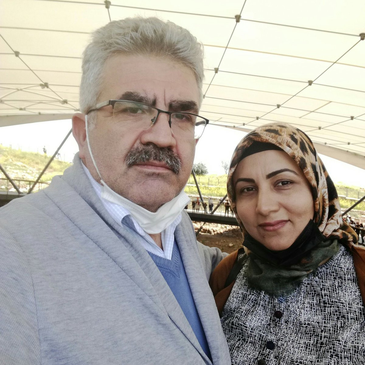 13-manset-recep-sukru-gungor-jmls.jpg