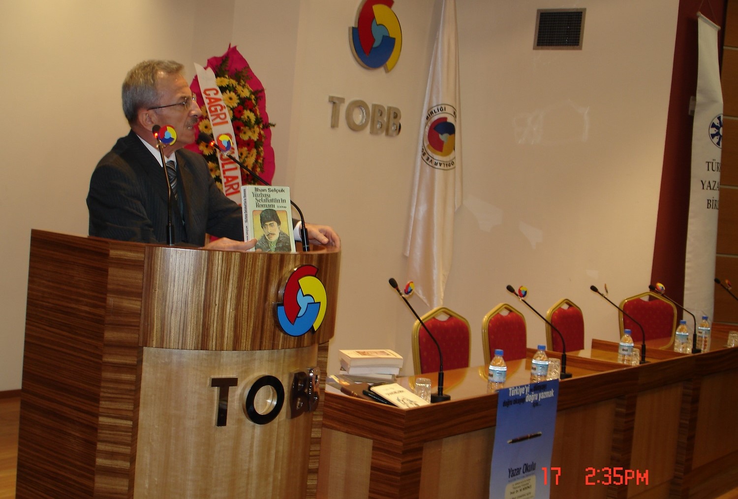 13.-donem-yazar-okulu-acilisi-ali-birinci.jpg 13.-donem-yazar-okulu-acilisi-ali-birinci.jpg
