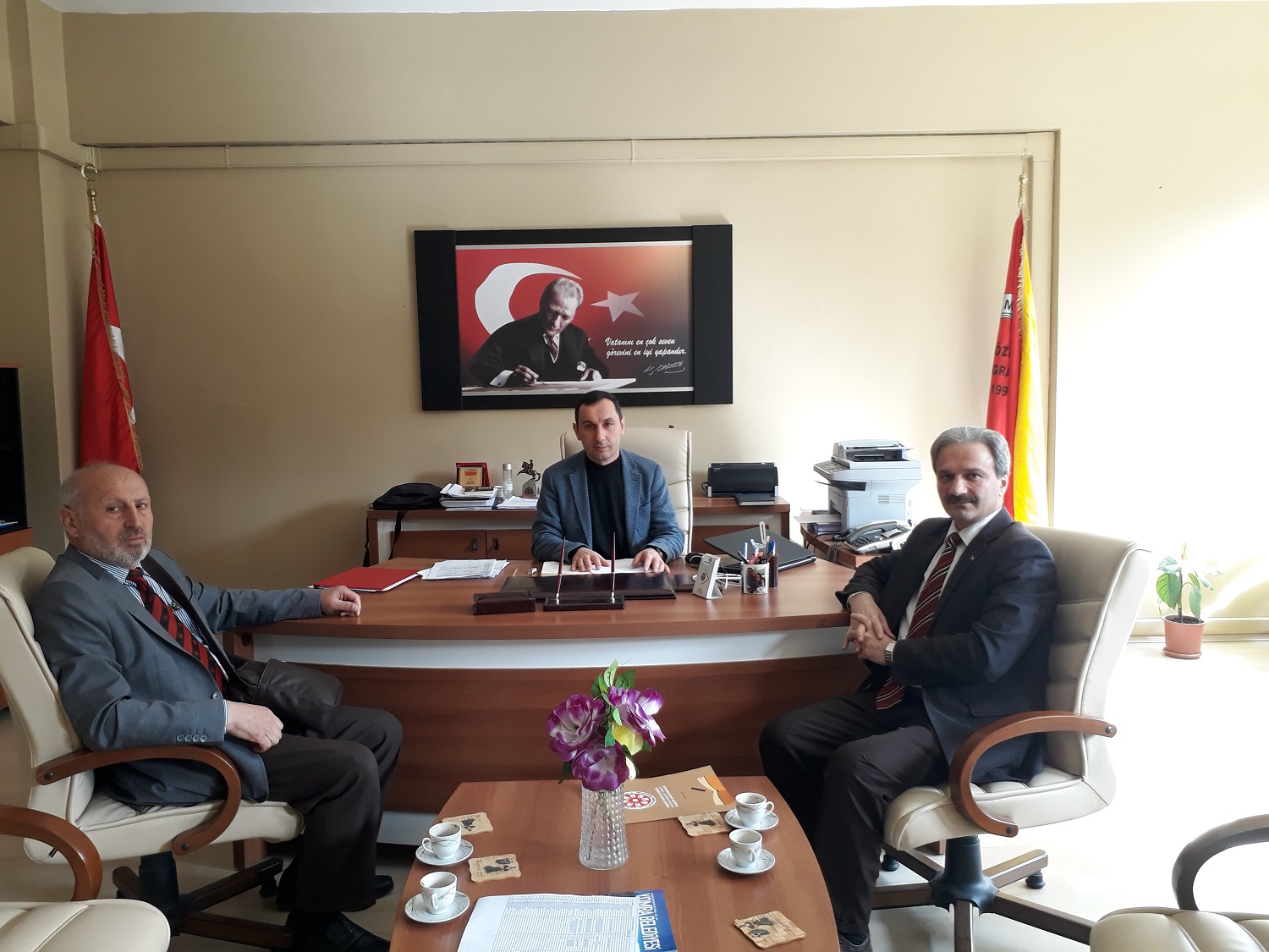 13.02.2019-gecmisten-gunumuze-kulturel-farkindalik-konulu-ozdil-oklu-ziyareti-adnan-biyiklioglu-ile-(5).jpg