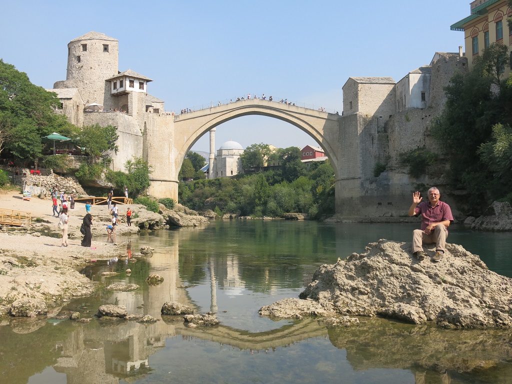 14.mostar-ft-2017.jpg