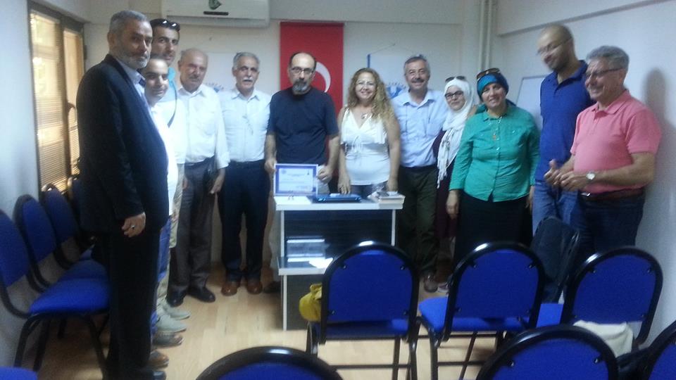 14238306_10154467475260699_7095157643991829265_n.jpg 14238306_10154467475260699_7095157643991829265_n.jpg