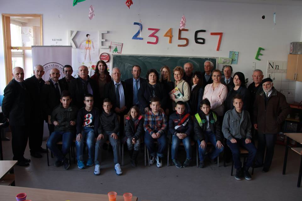 14956574_10154659541674137_5833603249579623148_n.jpg 14956574_10154659541674137_5833603249579623148_n.jpg