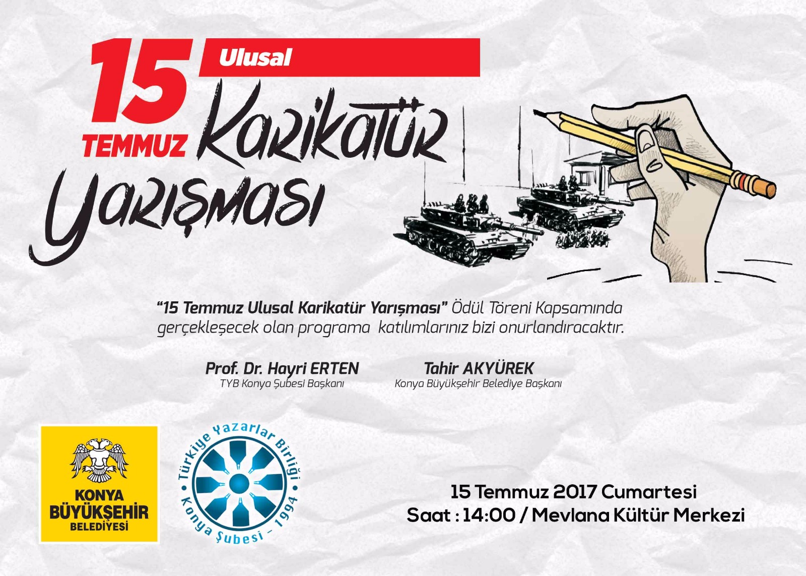 15-temmuz-ulusal-karikatur-yarismasi-davetiye.jpeg 15-temmuz-ulusal-karikatur-yarismasi-davetiye.jpeg