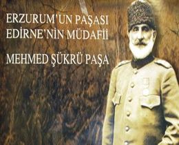 mehmet-sukru-pasa