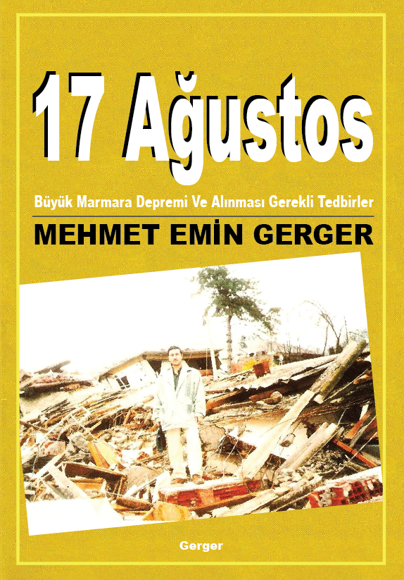 17-ağustos_yeni-kapak_on_.png 17-ağustos_yeni-kapak_on_.png