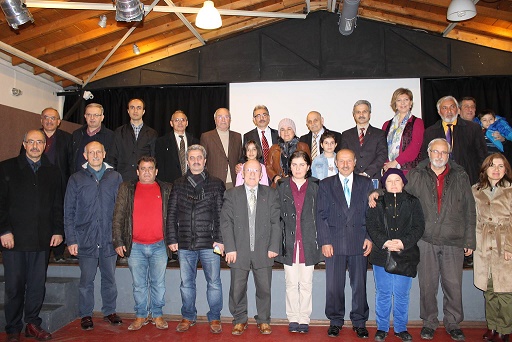 18.3-2017-canakkale-anma-top..jpg 18.3-2017-canakkale-anma-top..jpg