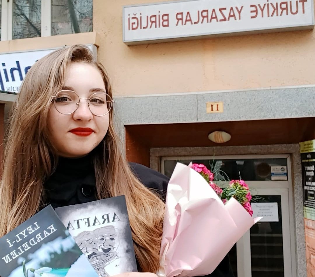 18ae7bef-6f37-4c29-8c60-fcb1f6f7771b.jpeg 18ae7bef-6f37-4c29-8c60-fcb1f6f7771b.jpeg