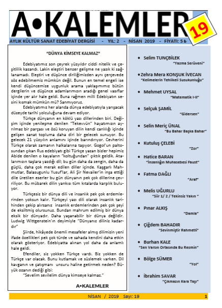 19-sayi-kapak.png 19-sayi-kapak.png