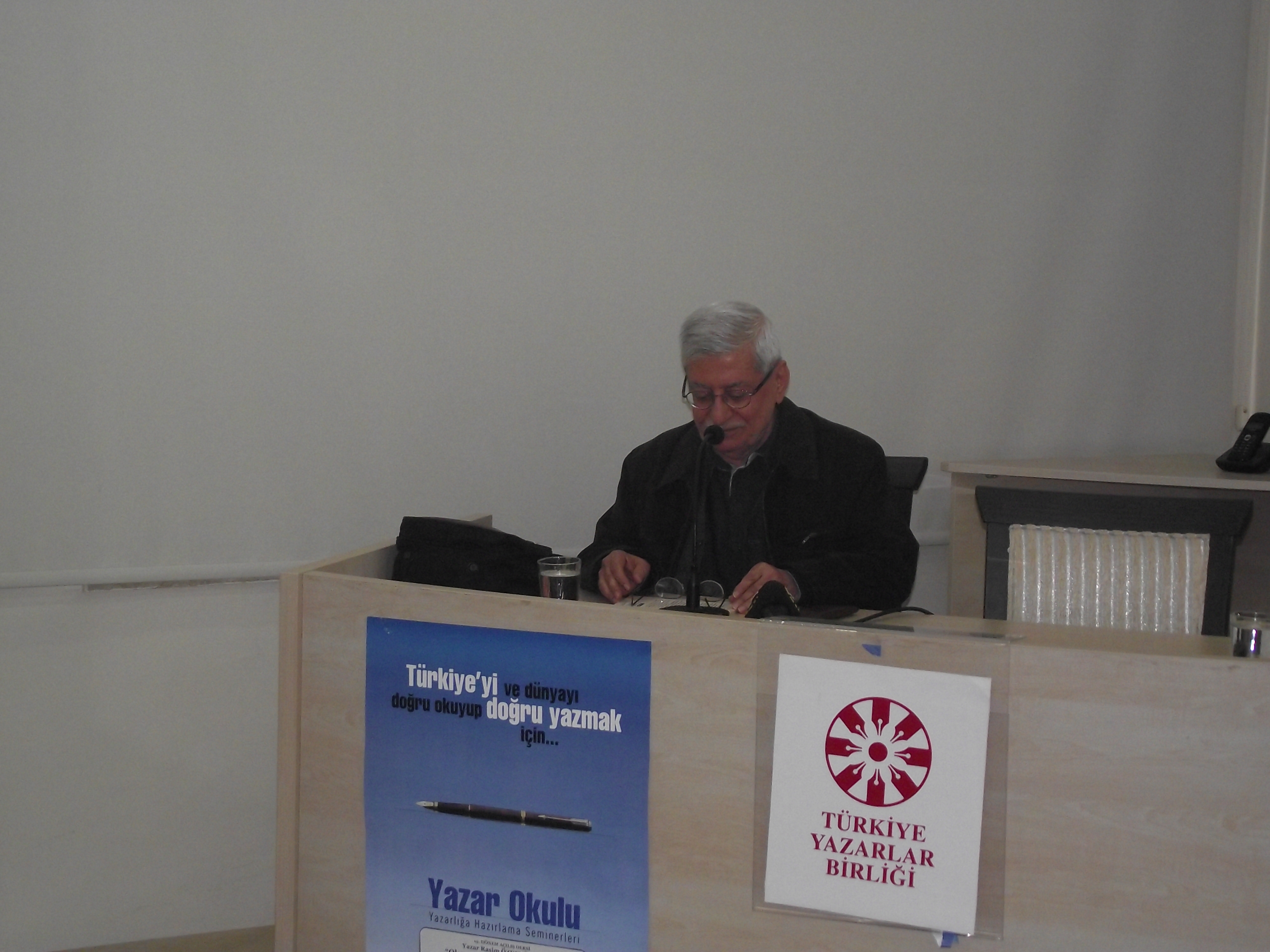 19.-donem-acilis-rasim-ozdenoren.jpg 19.-donem-acilis-rasim-ozdenoren.jpg
