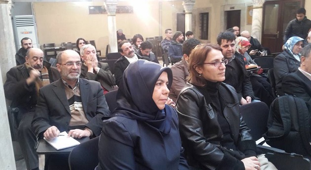 1909936_10207816436036399_8055933498402778090_n.jpg 1909936_10207816436036399_8055933498402778090_n.jpg