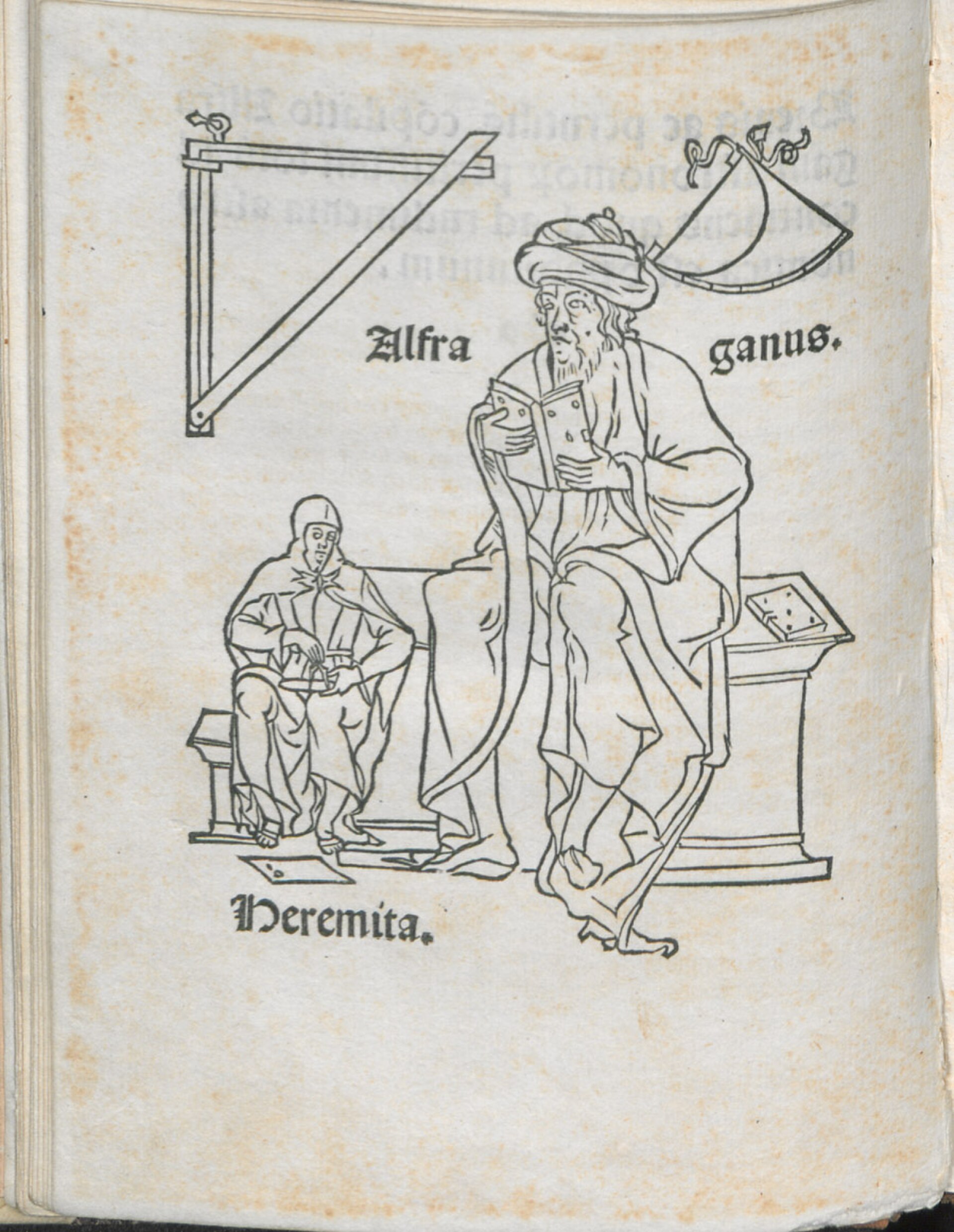 1920px-al-_fargānī,_aḥmad_ibn_muḥammad_–_compilatio_astronomica,_1493_–_beic_13262685-001.jpg 1920px-al-_fargānī,_aḥmad_ibn_muḥammad_–_compilatio_astronomica,_1493_–_beic_13262685-001.jpg