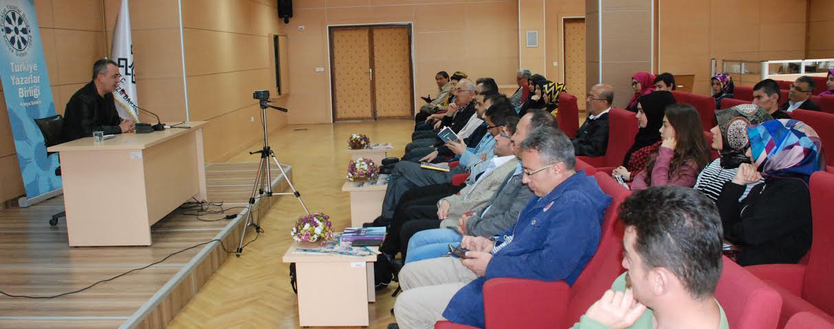 1972e697-2574-41dd-80d2-9b873b4cffe3.jpg 1972e697-2574-41dd-80d2-9b873b4cffe3.jpg