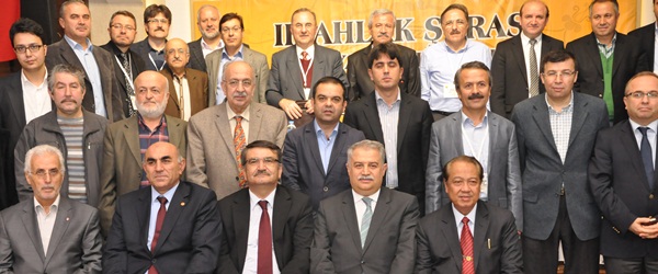 1ahlaksurasi.jpg 1ahlaksurasi.jpg