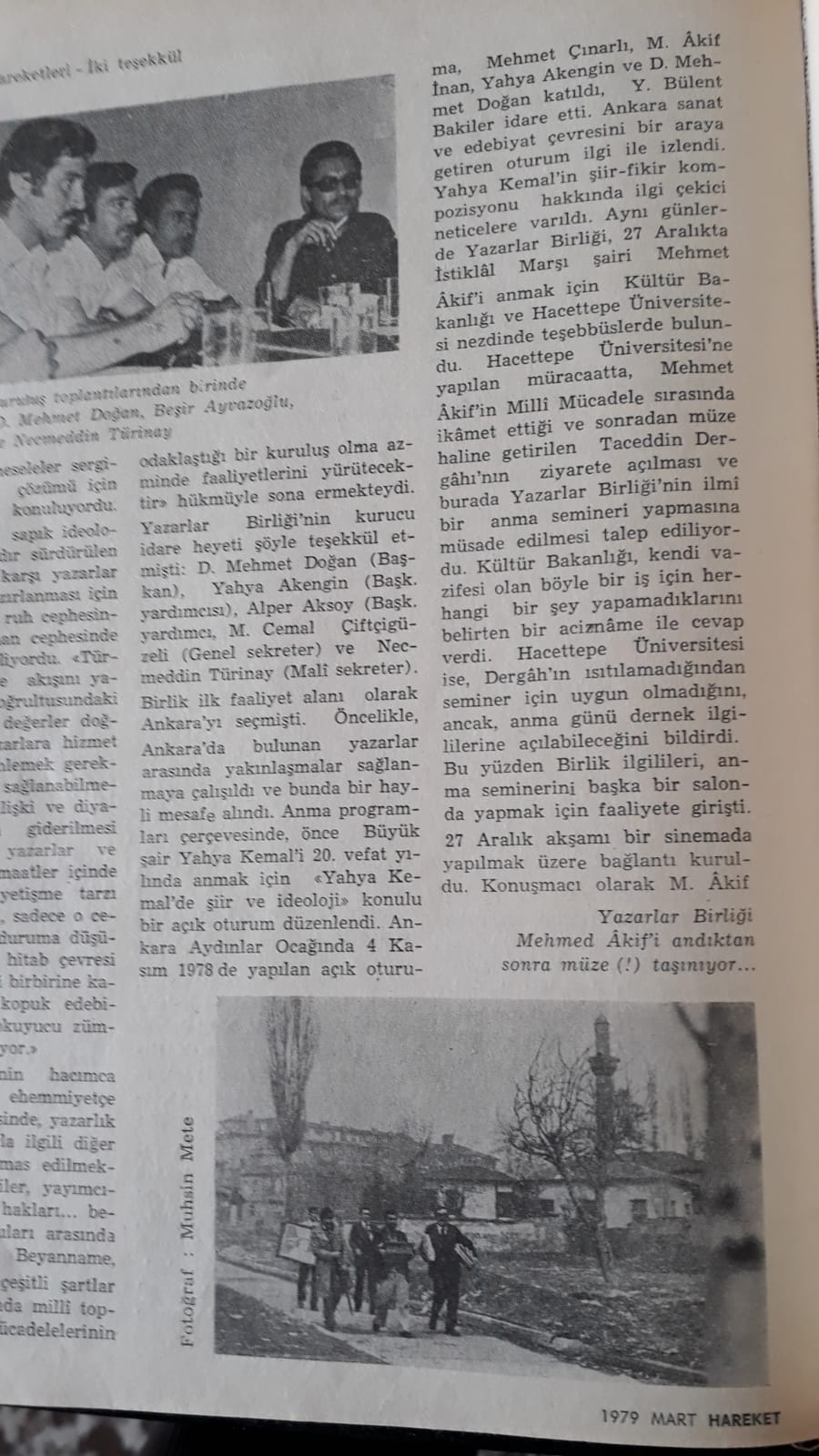 1ce2caf5-9b68-4985-8e43-f6b89855f4b6.jpg 1ce2caf5-9b68-4985-8e43-f6b89855f4b6.jpg