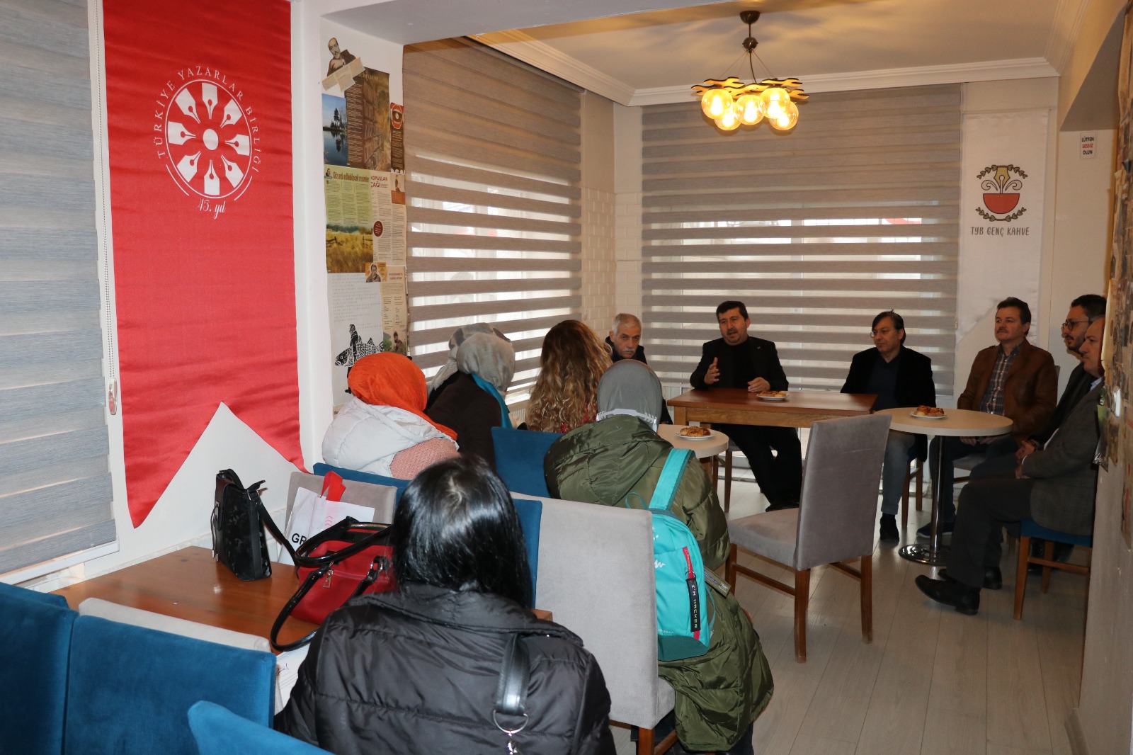 1d19694d-2fe4-4cbe-997f-e71cb9426b75.jpg 1d19694d-2fe4-4cbe-997f-e71cb9426b75.jpg