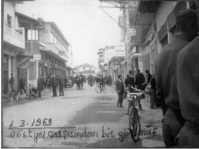 2-(44).jpg