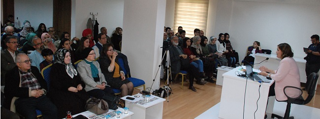 2--edebiyatimizda-naat-su.jpg 2--edebiyatimizda-naat-su.jpg