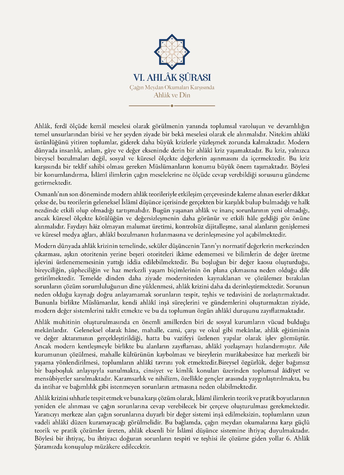 2-043.jpeg 2-043.jpeg