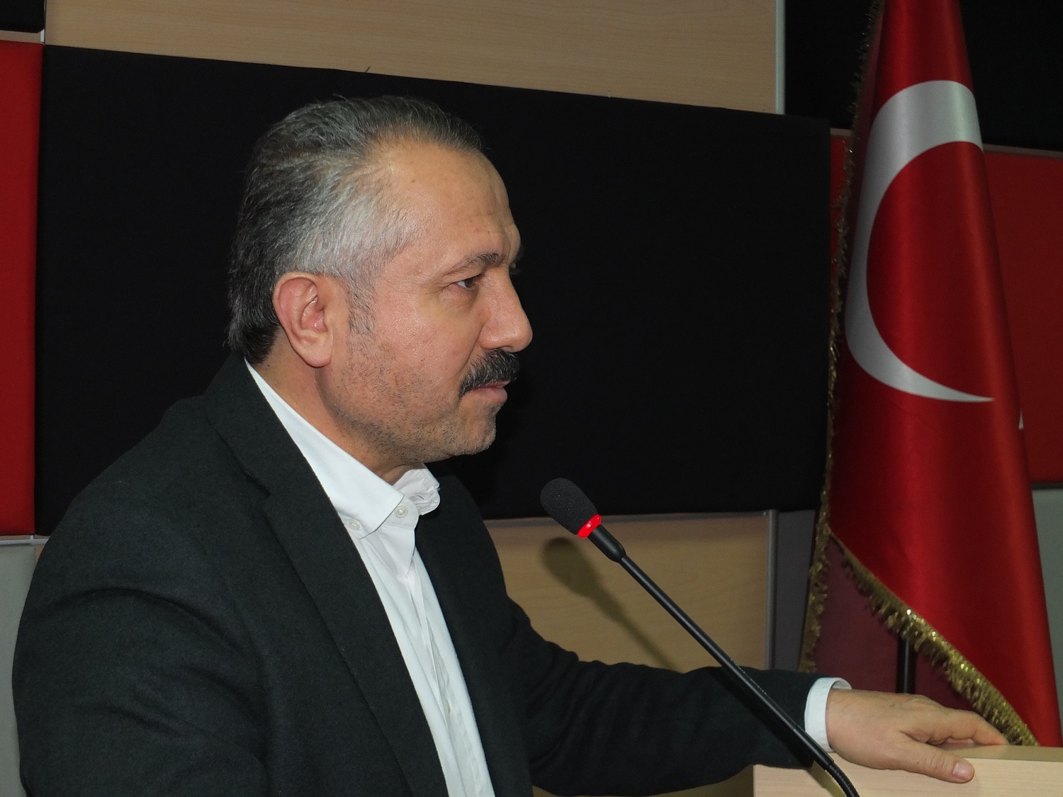 Ahmet Köseoğlu 2-046.jpg