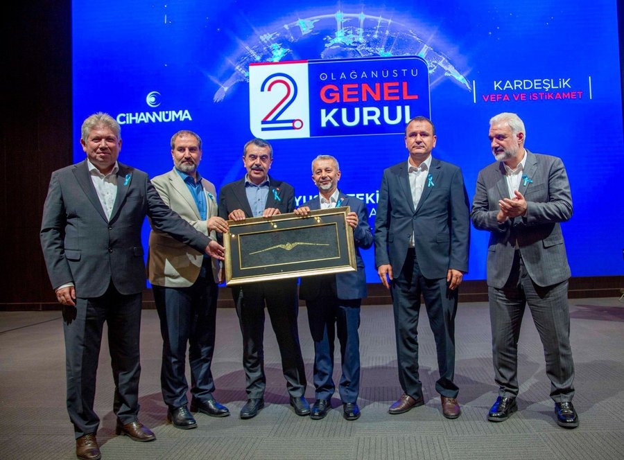 2-048.jpeg 2-048.jpeg