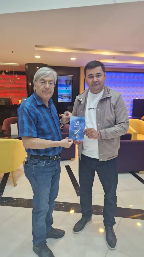 2-049.jpeg 2-049.jpeg