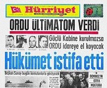 2-12mart1971.jpg