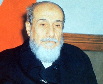 2-178.jpg 2-178.jpg